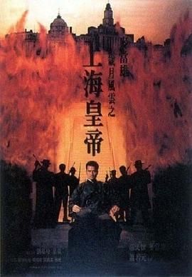 我在修仙界当正常人，他们说我已经成圣
