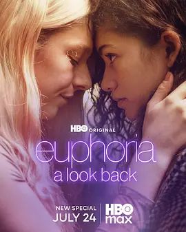 亢奋：回首